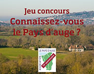 Jeu concours : 70 ans, numéro 1, plus que 15 jours